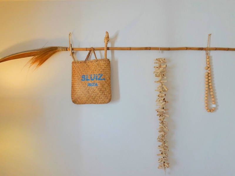 La_Duna_Ferienwohnung_Duinerei_B1_Groote_Keeten_LekkerNaarZee_Haus_Am_Meer 